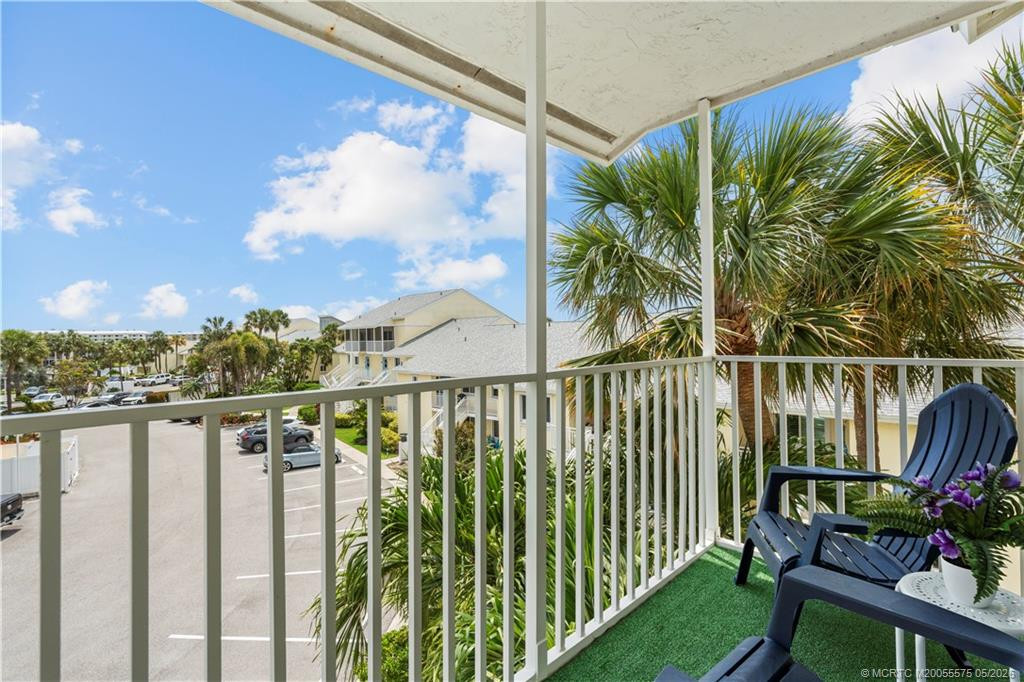 5558 NE Gulfstream Way, Stuart FL - photo 22 of 37