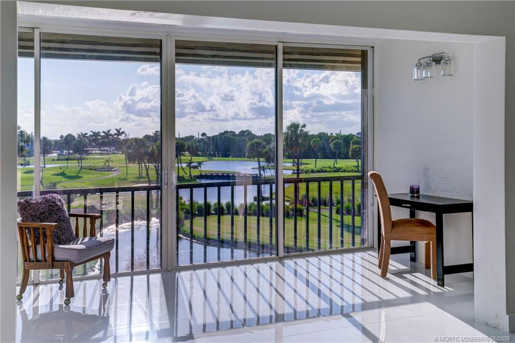 5558 NE Gulfstream Way, Stuart FL - photo 24 of 37