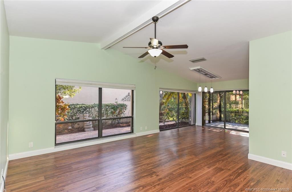 Photo 4 at 2580 SW Bobalink Court, Palm City