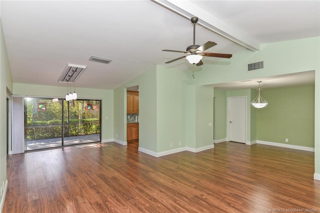Photo 5 at 2580 SW Bobalink Court, Palm City