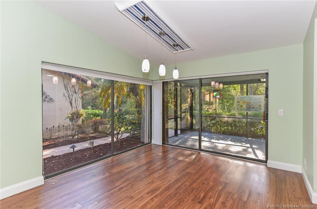 Photo 6 at 2580 SW Bobalink Court, Palm City