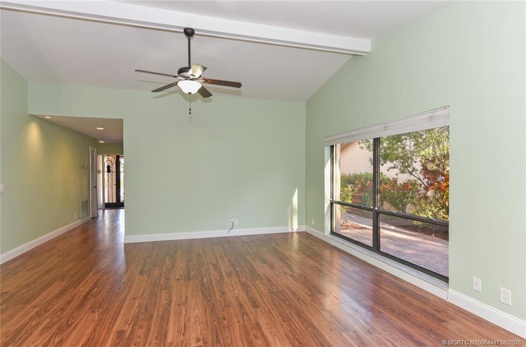 Photo 7 at 2580 SW Bobalink Court, Palm City