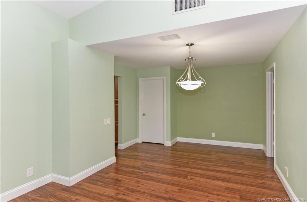 Photo 8 at 2580 SW Bobalink Court, Palm City