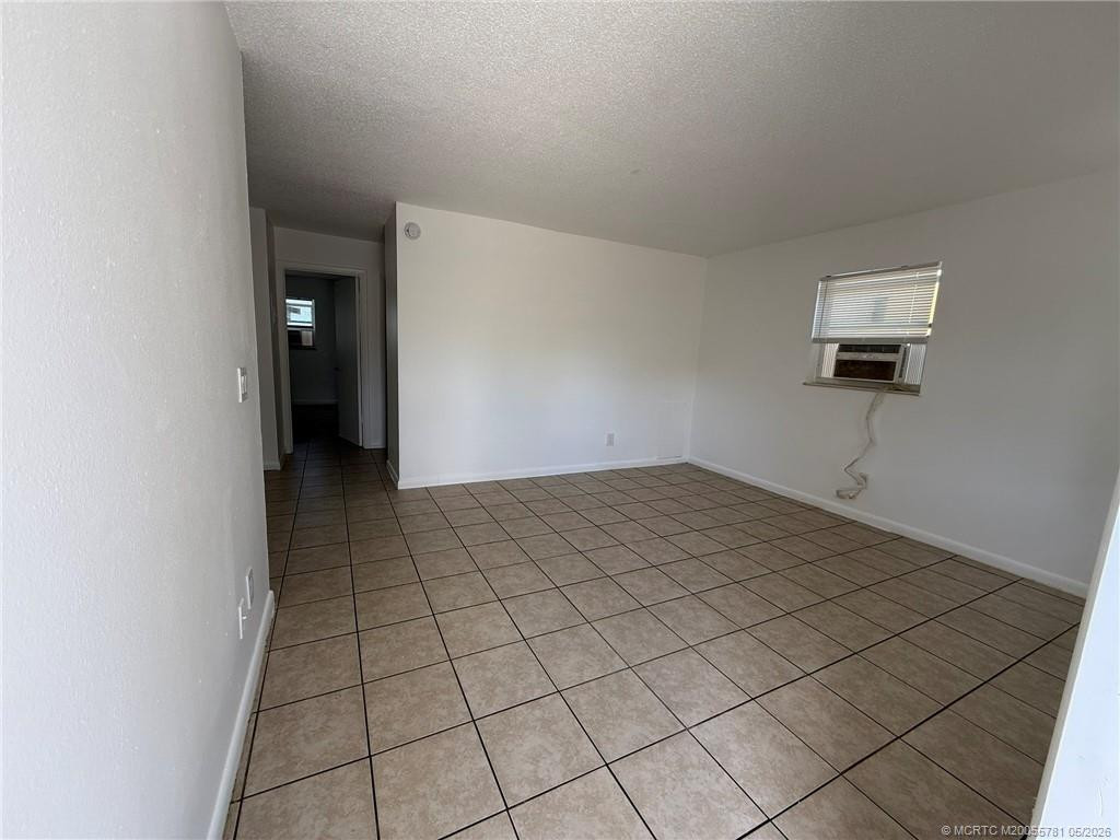 1865 40th Avenue 1, Vero Beach – Apartment for rent