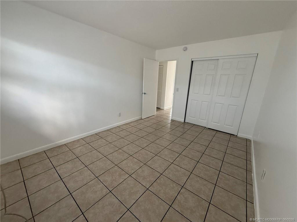 Photo 6 at 1865 40th Avenue 1, Vero Beach