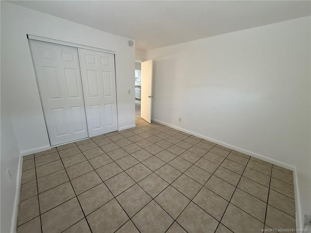 Photo 8 at 1865 40th Avenue 1, Vero Beach