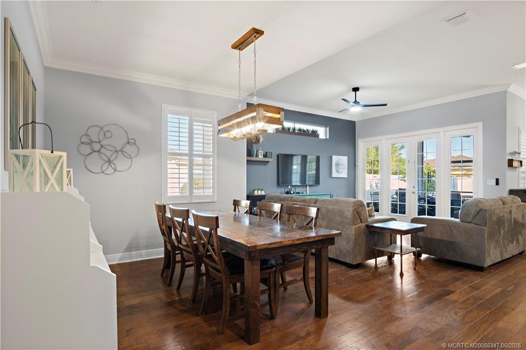 Photo 6 at 10399 SW Landry Lane, Port St. Lucie