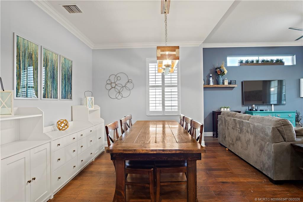 Photo 7 at 10399 SW Landry Lane, Port St. Lucie