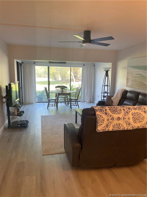 2400 S Ocean Drive 3812, Fort Pierce – Condominium for sale