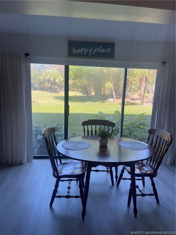 Photo 2 at 2400 S Ocean Drive 3812, Fort Pierce