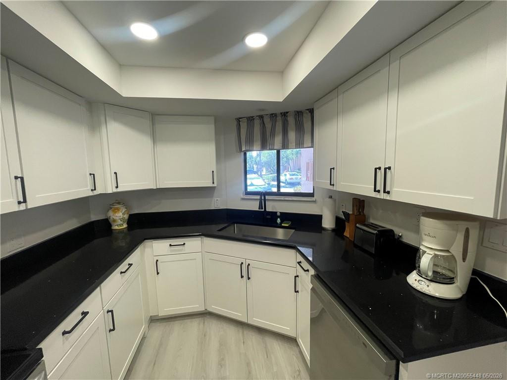 Photo 3 at 2400 S Ocean Drive 3812, Fort Pierce