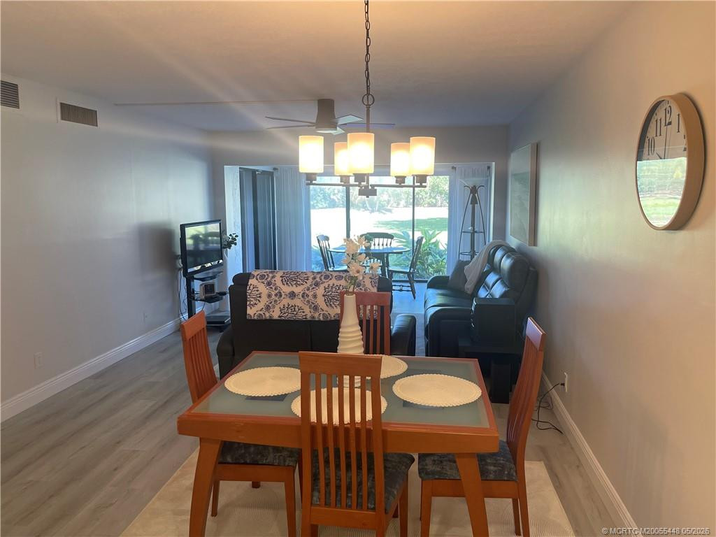 Photo 4 at 2400 S Ocean Drive 3812, Fort Pierce