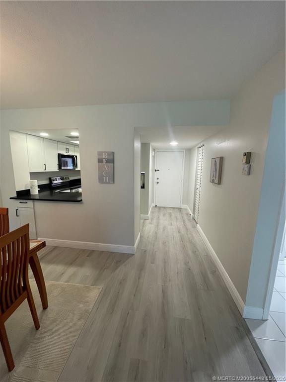 Photo 6 at 2400 S Ocean Drive 3812, Fort Pierce