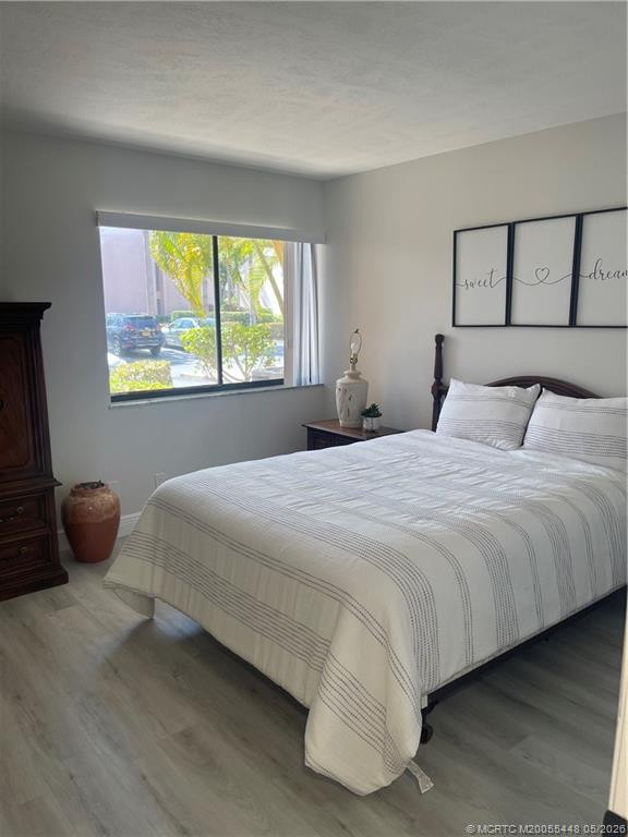 Photo 5 at 2400 S Ocean Drive 3812, Fort Pierce