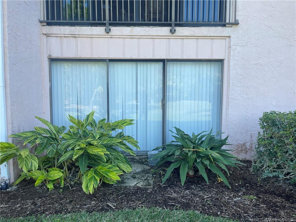 Photo 7 at 2400 S Ocean Drive 3812, Fort Pierce