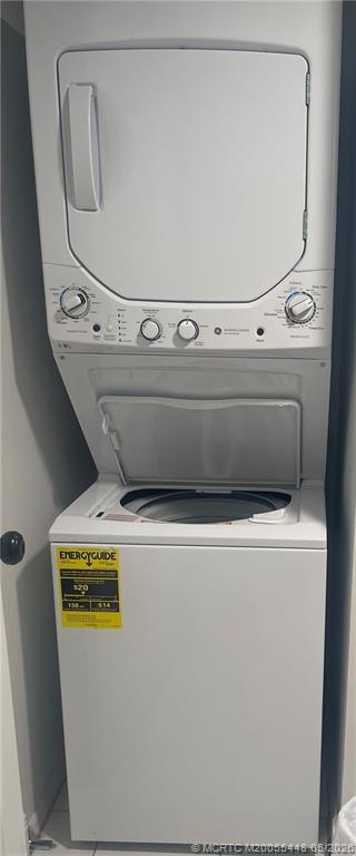 Photo 8 at 2400 S Ocean Drive 3812, Fort Pierce