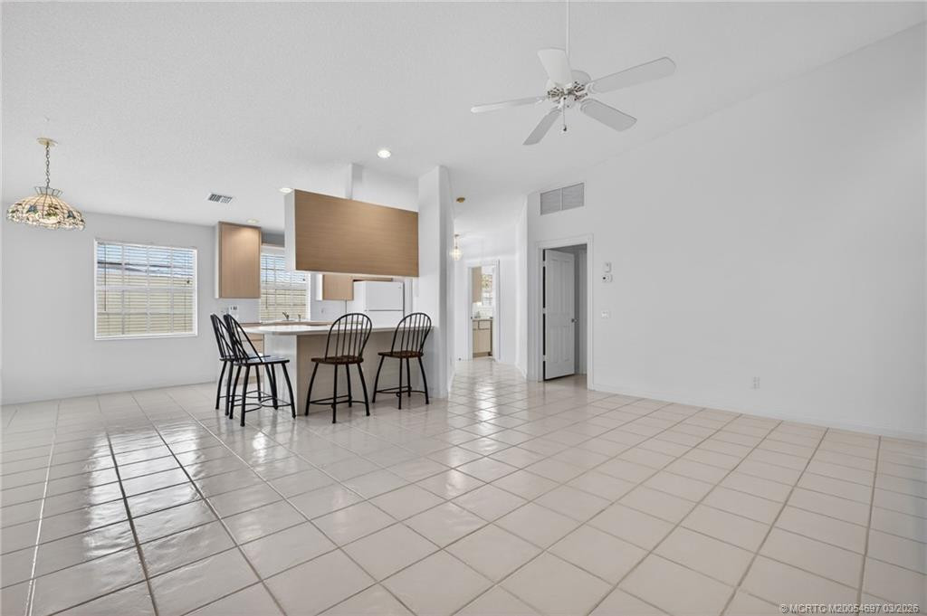 Photo 7 at 1864 SW Springfield Court, Palm City