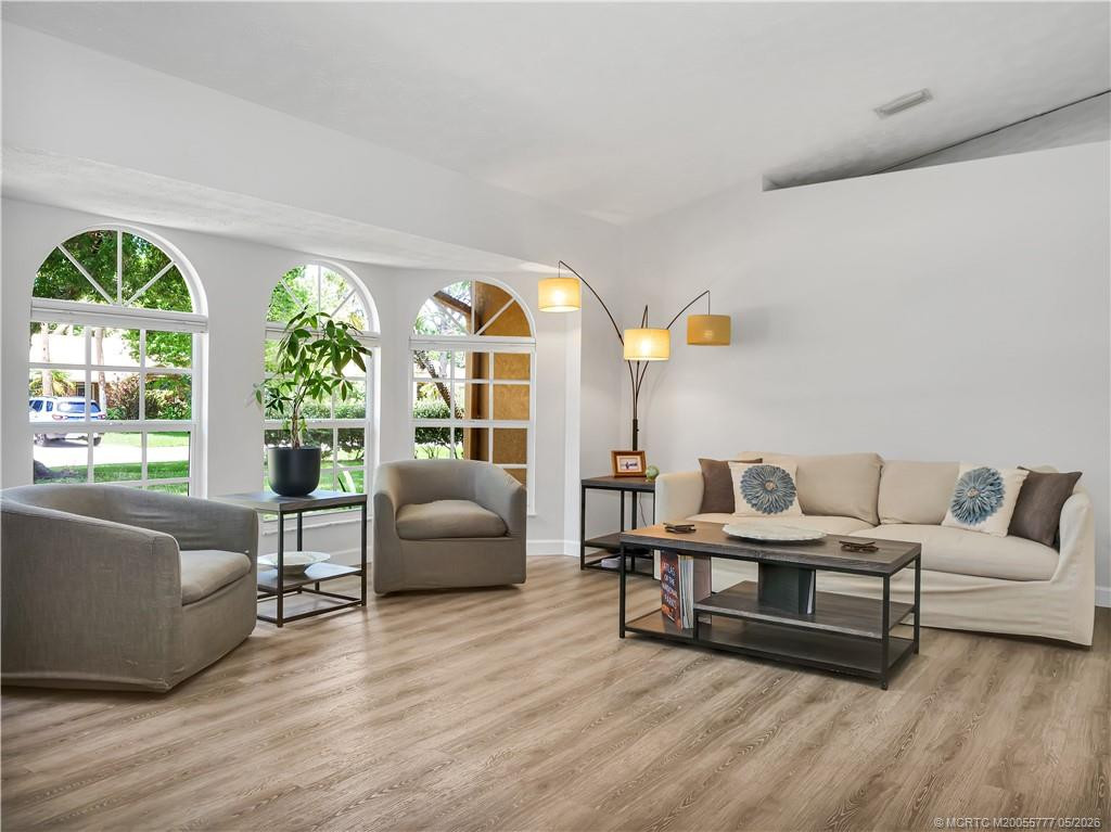 Photo 4 at 3554 SW Thistlewood Lane, Palm City