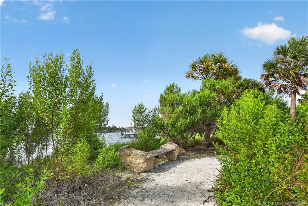 Photo 5 at 814 SW 29th Street, Palm City