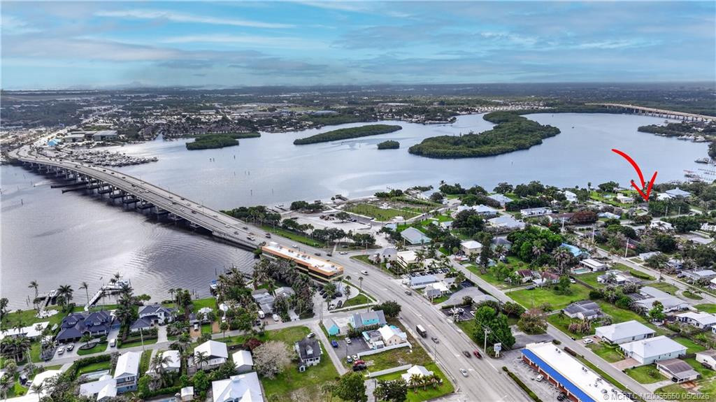 Photo 7 at 814 SW 29th Street, Palm City