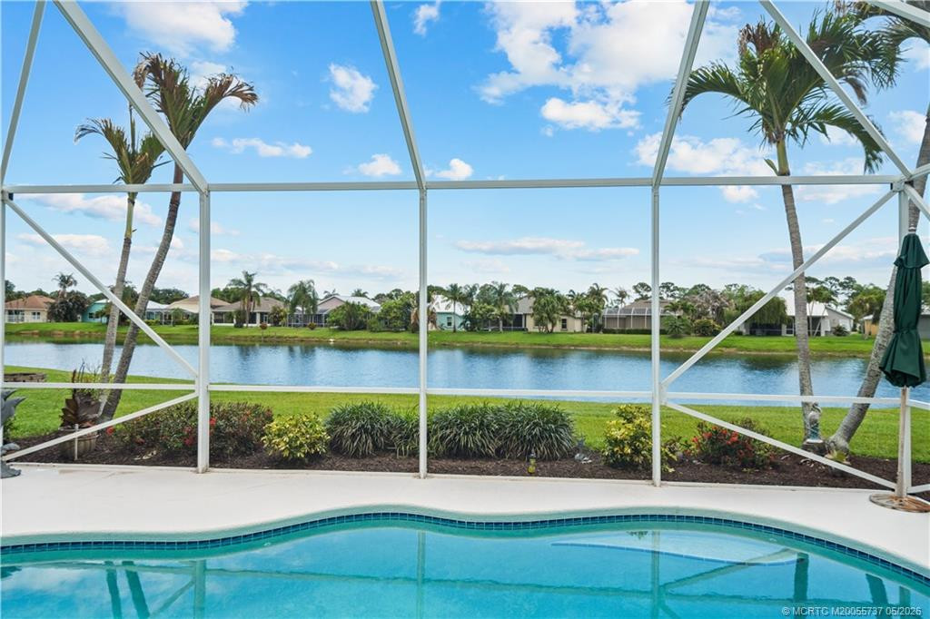 Photo 3 at 2631 NW Windemere Drive, Jensen Beach