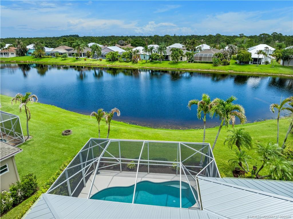 Photo 4 at 2631 NW Windemere Drive, Jensen Beach