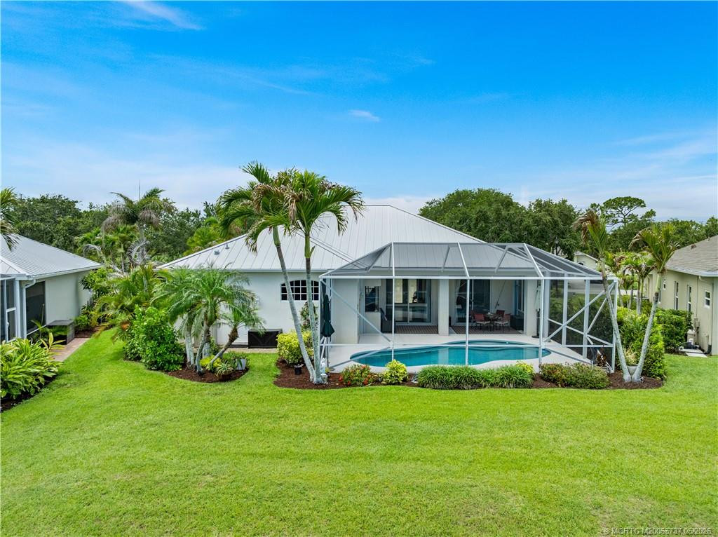 Photo 5 at 2631 NW Windemere Drive, Jensen Beach