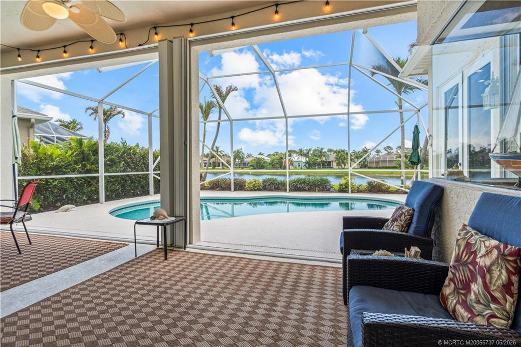 Photo 7 at 2631 NW Windemere Drive, Jensen Beach