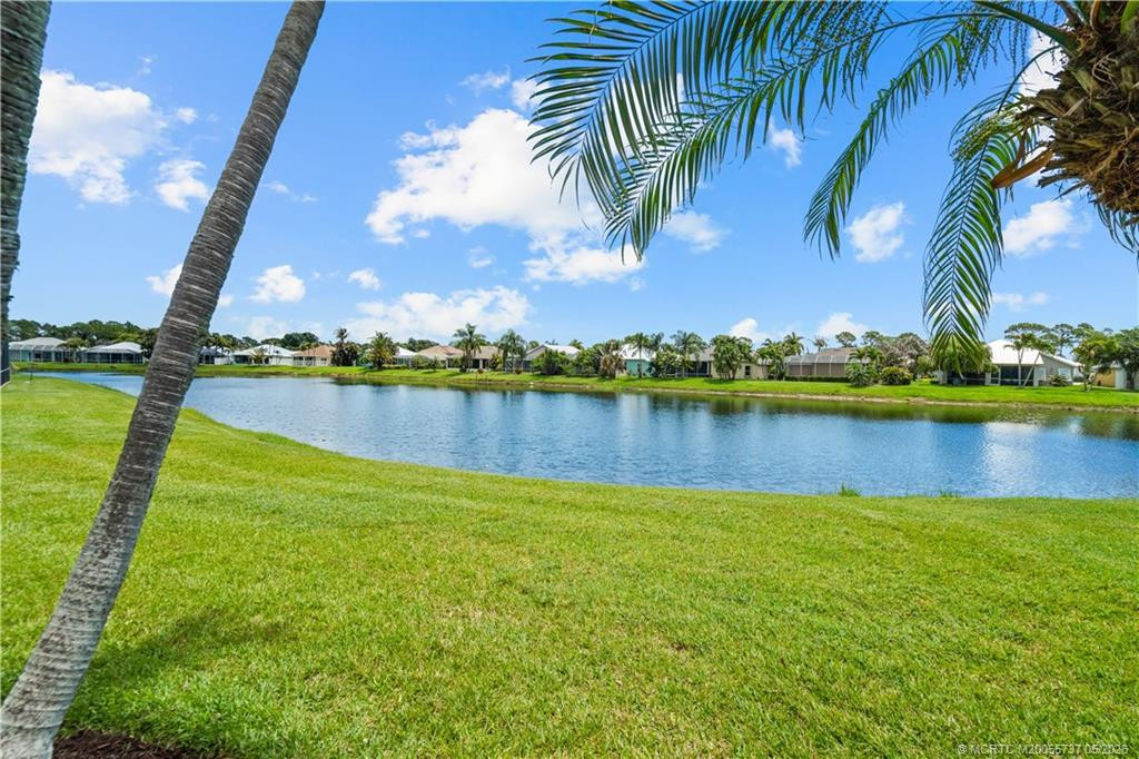 Photo 8 at 2631 NW Windemere Drive, Jensen Beach