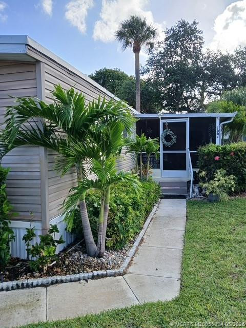 Property photo for 2555 Pga Boulevard 127, Palm Beach Gardens, FL 33410