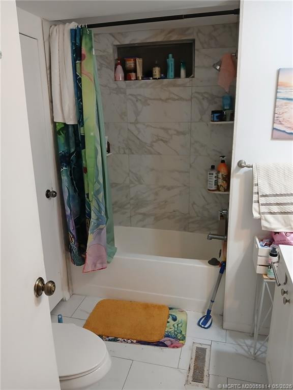 Photo 28