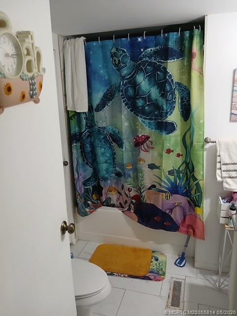 Photo 29