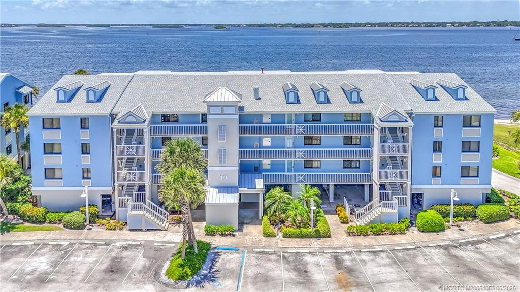 10 NE Plantation Road #101, Stuart FL - photo 20 of 53