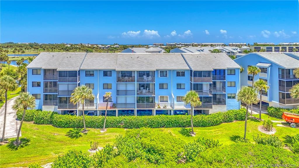10 NE Plantation Road #101, Stuart FL - photo 21 of 53