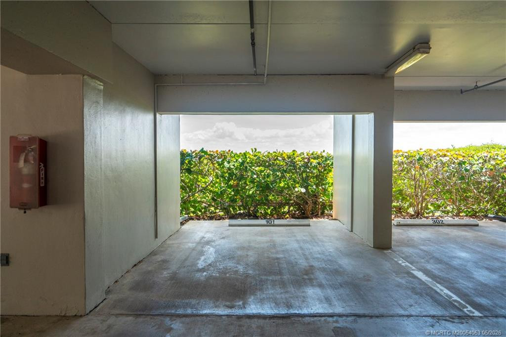 10 NE Plantation Road #101, Stuart FL - photo 24 of 53