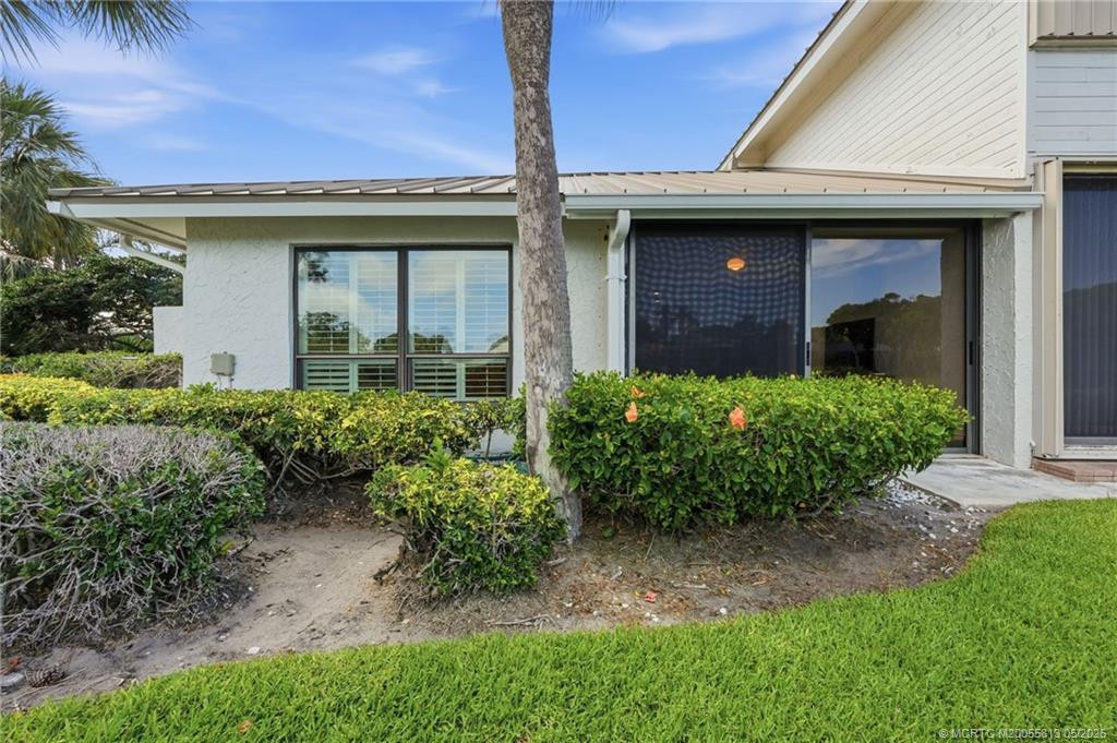 Photo 2 at 5600 SE Foxcross Place, Stuart