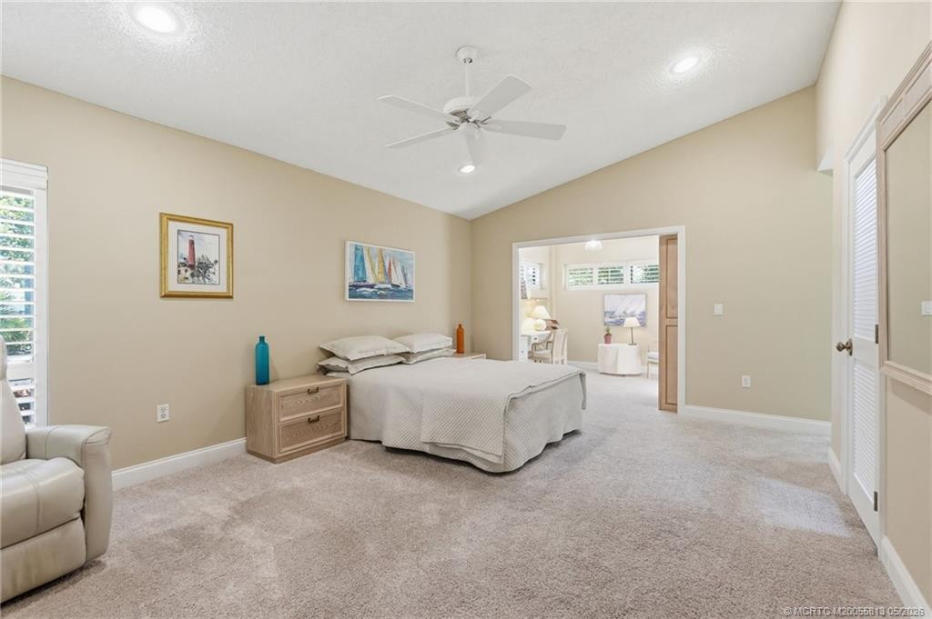 Photo 5 at 5600 SE Foxcross Place, Stuart
