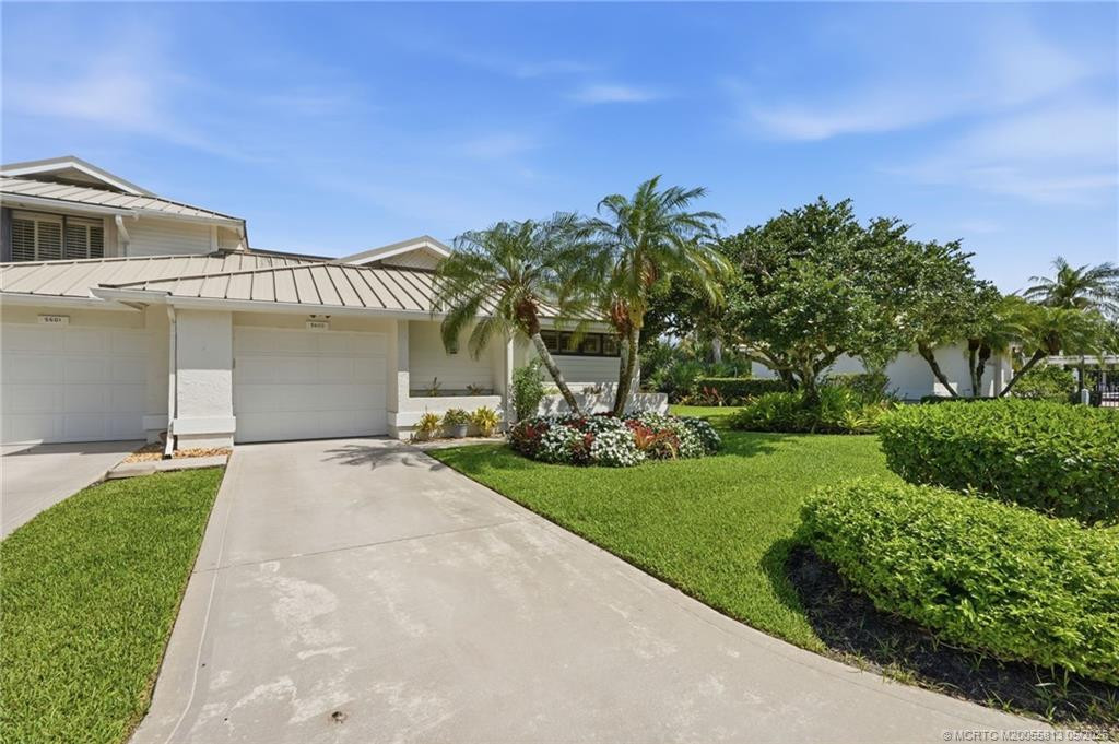 Photo 7 at 5600 SE Foxcross Place, Stuart