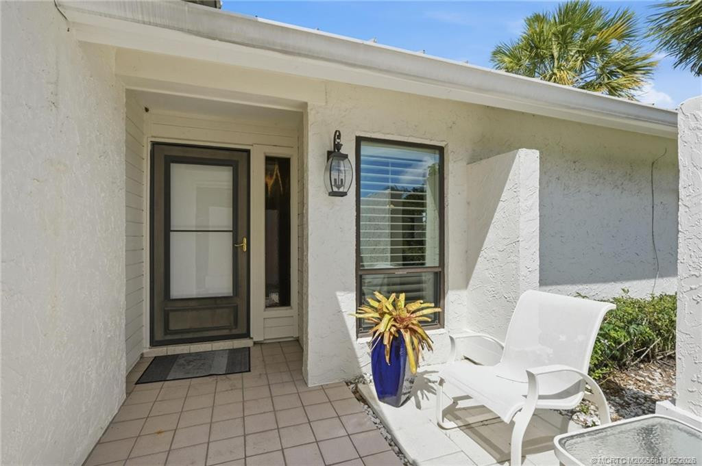 Photo 8 at 5600 SE Foxcross Place, Stuart