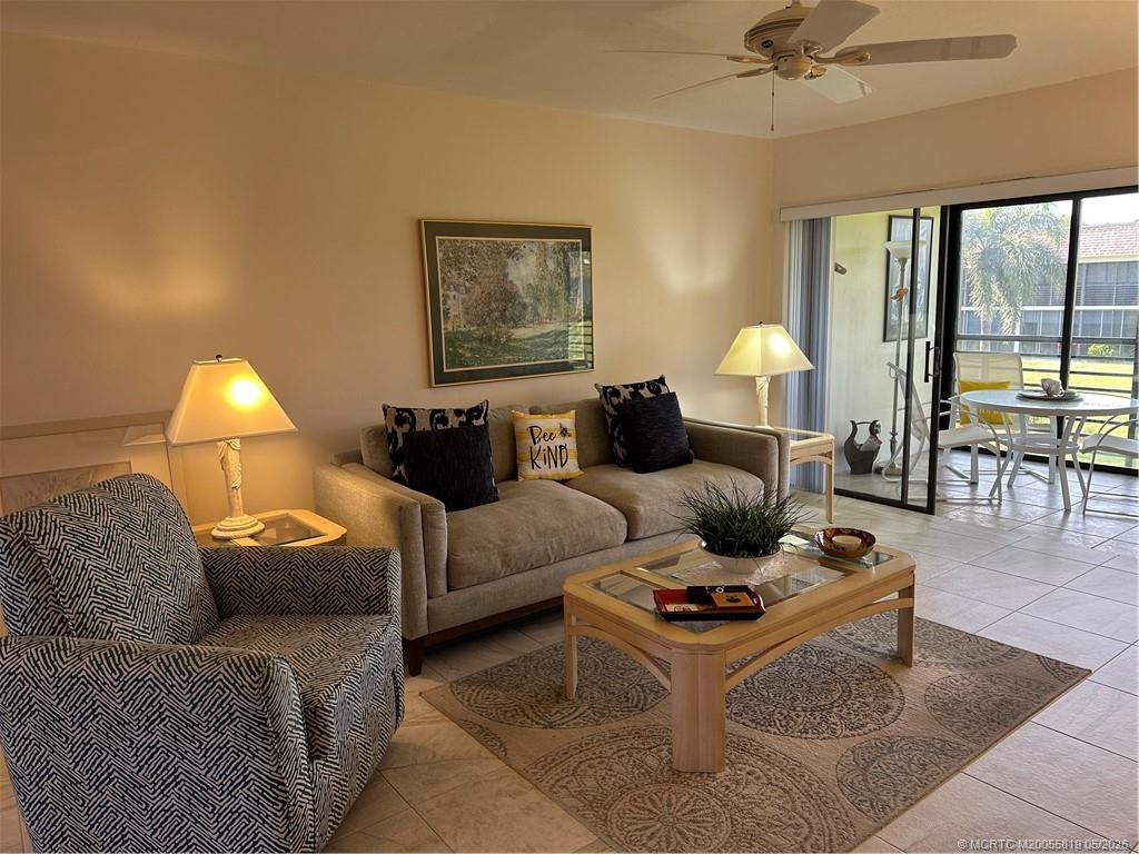 Photo 6 at 755 Saturn Street F205, Jupiter