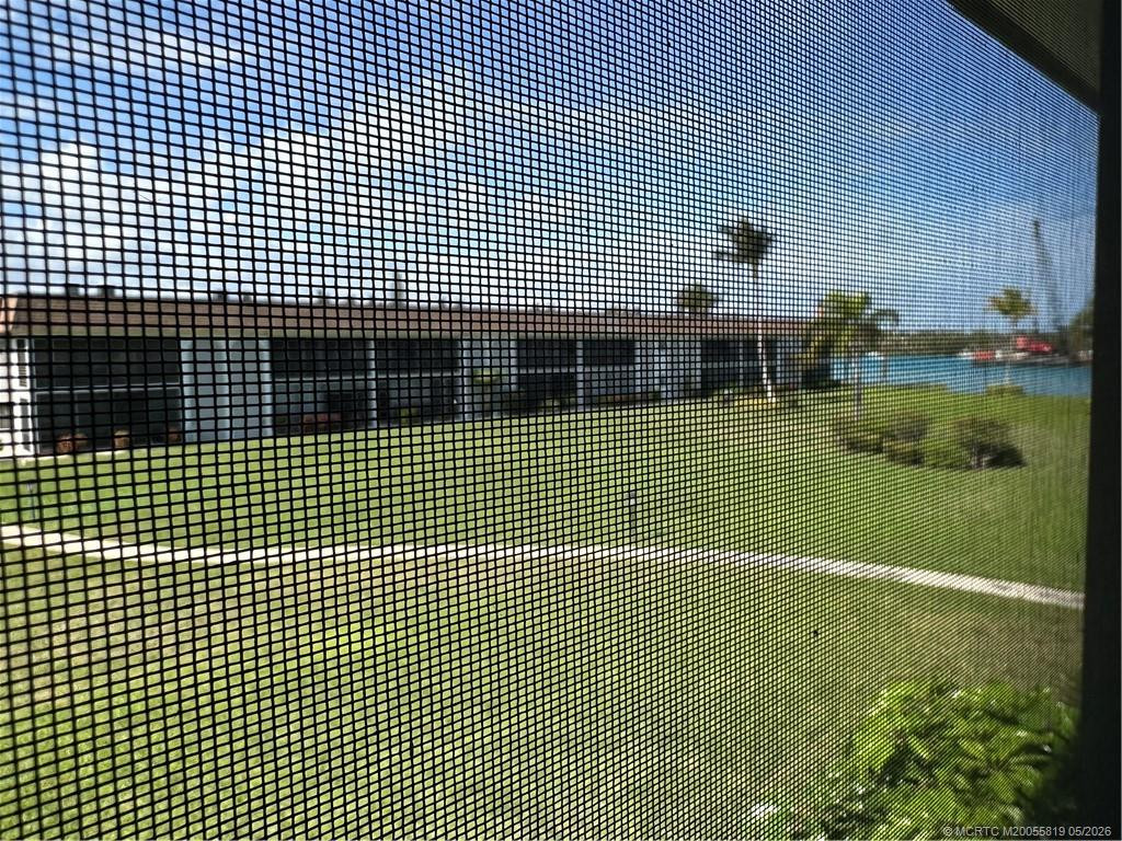 Photo 8 at 755 Saturn Street F205, Jupiter