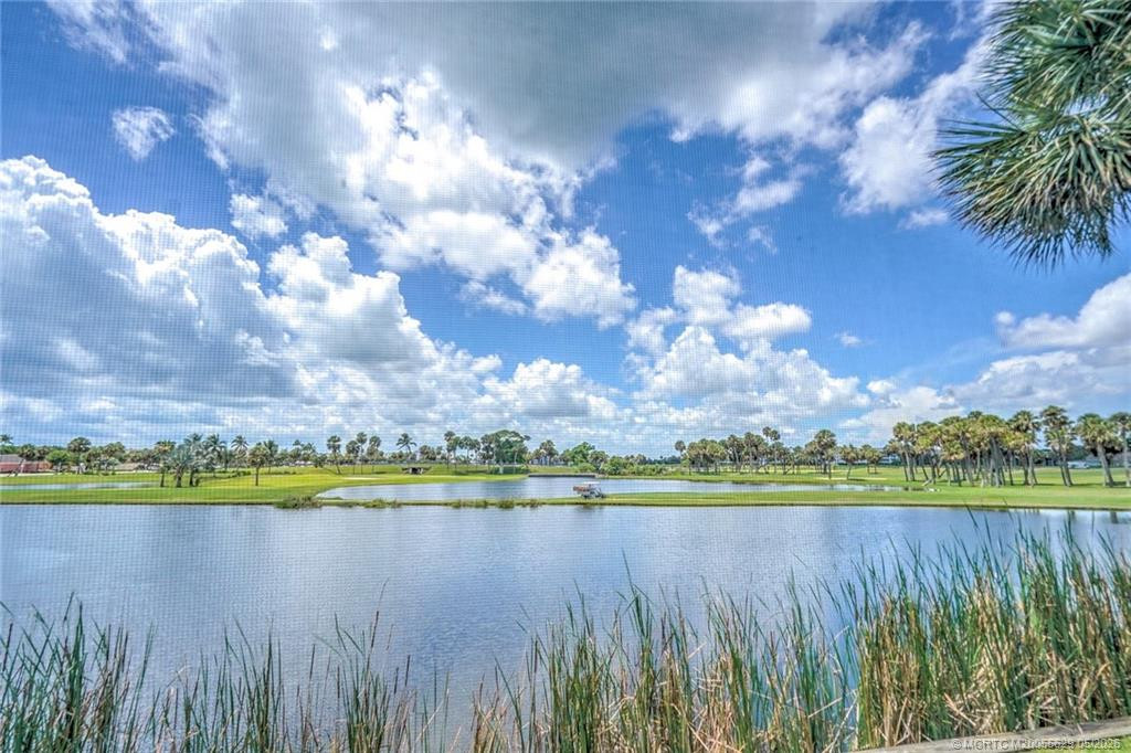 Photo 3 at 5601 NE Gulfstream Way, Stuart