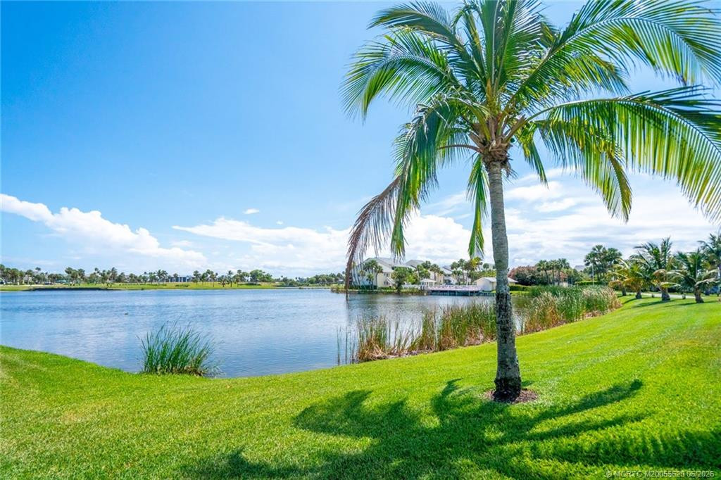Photo 5 at 5601 NE Gulfstream Way, Stuart