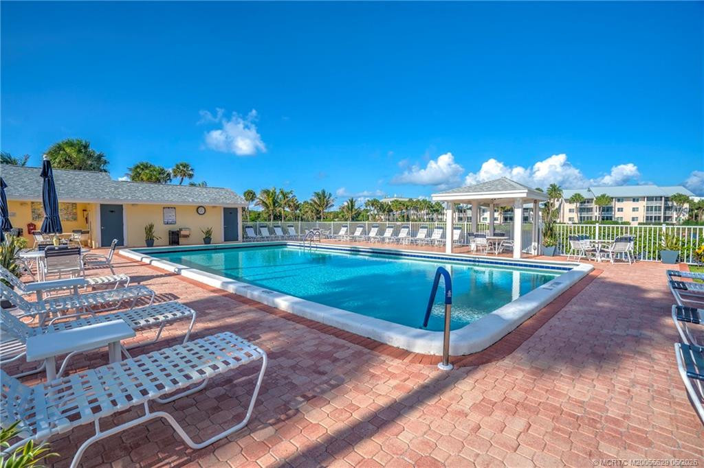 Photo 6 at 5601 NE Gulfstream Way, Stuart