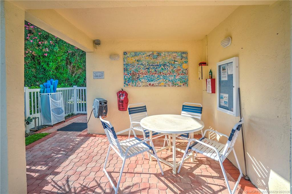 Photo 8 at 5601 NE Gulfstream Way, Stuart
