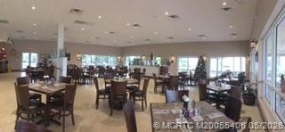 Restraunt