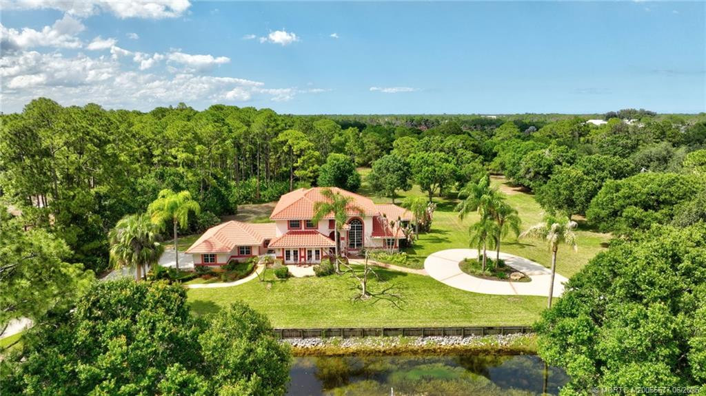 5003 SW Martin Commons Way, Palm City – sold