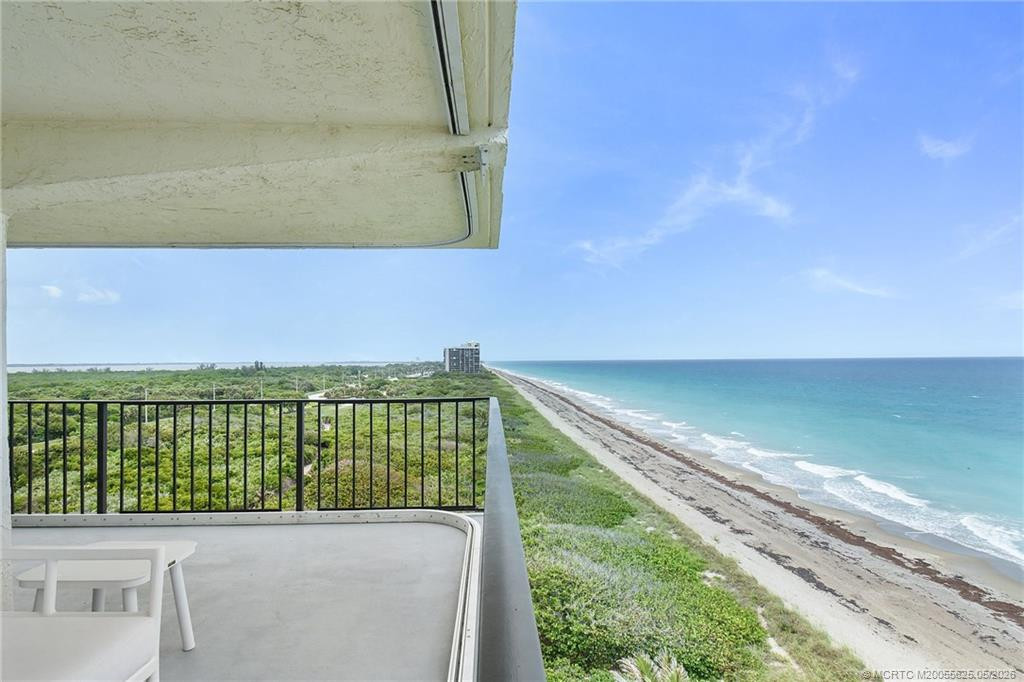 Property photo for 9400 S Ocean Drive 901, Jensen Beach, FL 34957