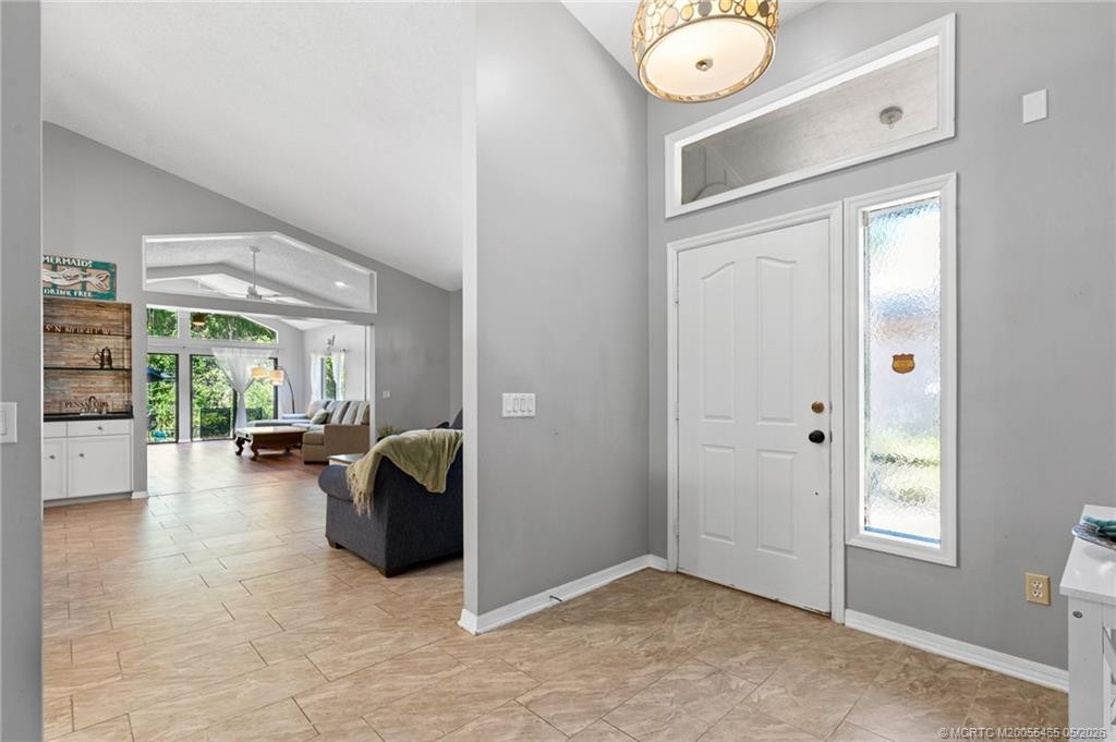 Photo 4 at 4179 SW Mallard Creek Trail, Palm City