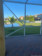 Photo 39